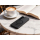 Tech-Protect Magmat Magsafe Galaxy S26 Matte Black - 1500266 - zdjęcie 6